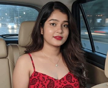 Shivani