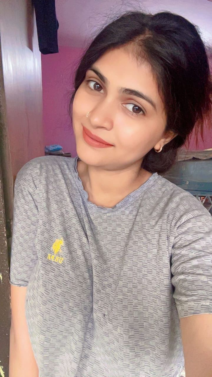 Indrani