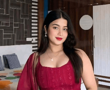 Anju