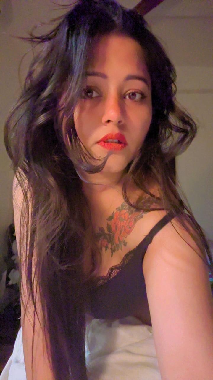 Anju