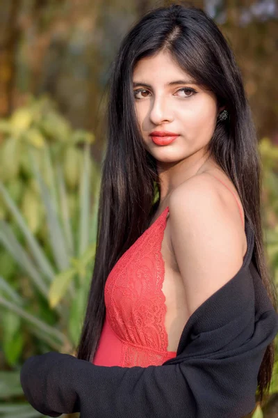 Book Dehradun Escort Service With Cash Payment - Dehradun Call Girls  Genuine Profile