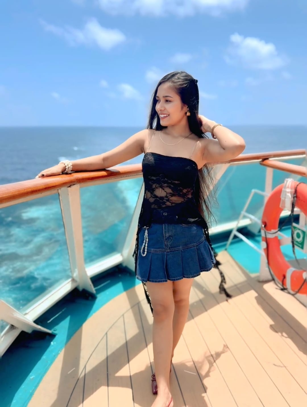 Mahima