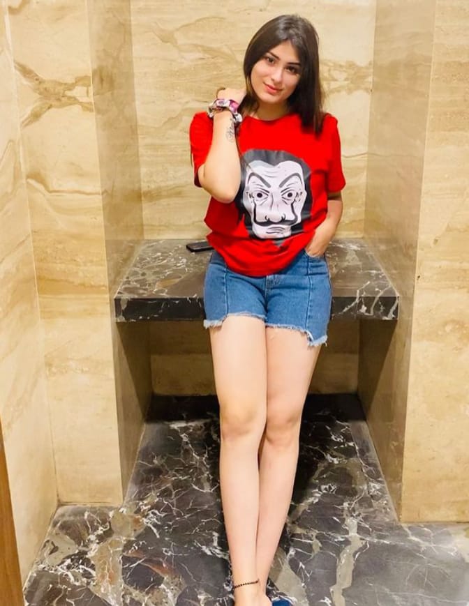 Mahima