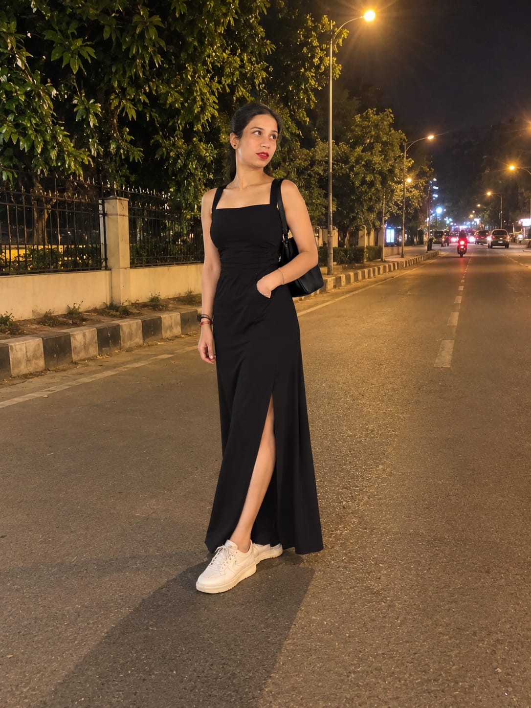 Mahima