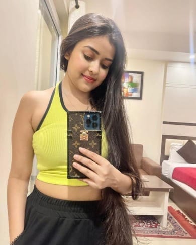Nitya