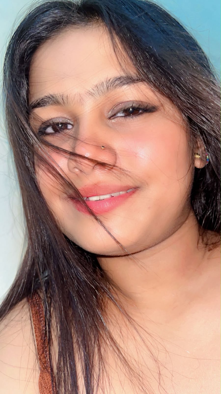 Samriddhi