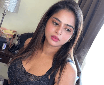Anju