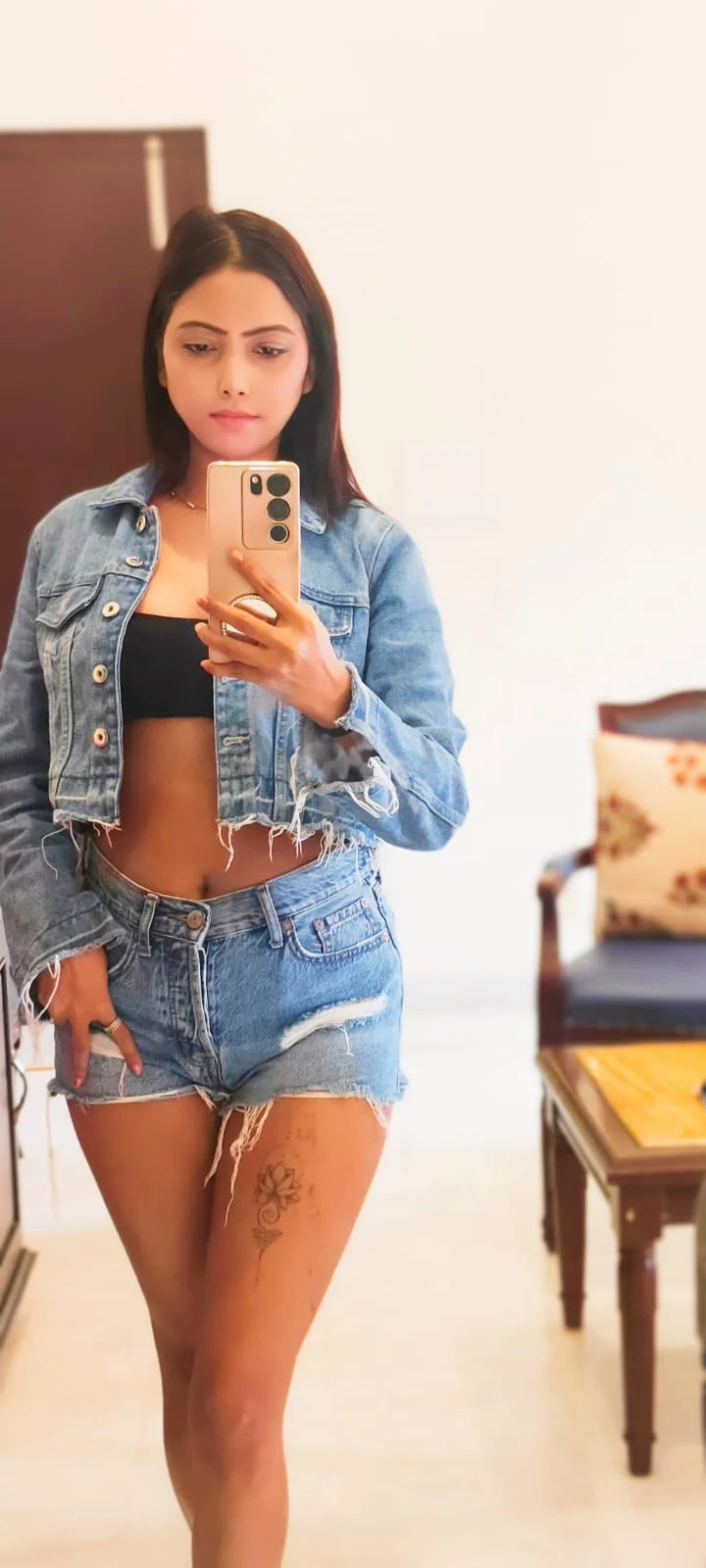 Radhika