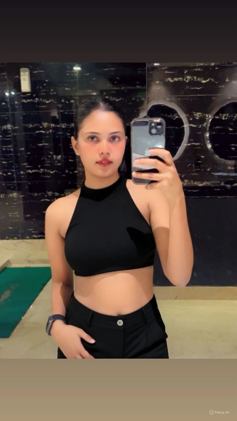 CASH PAYMENT 100% SAFE AND ORIGINAL 100% SATISFIED GUARANTEED