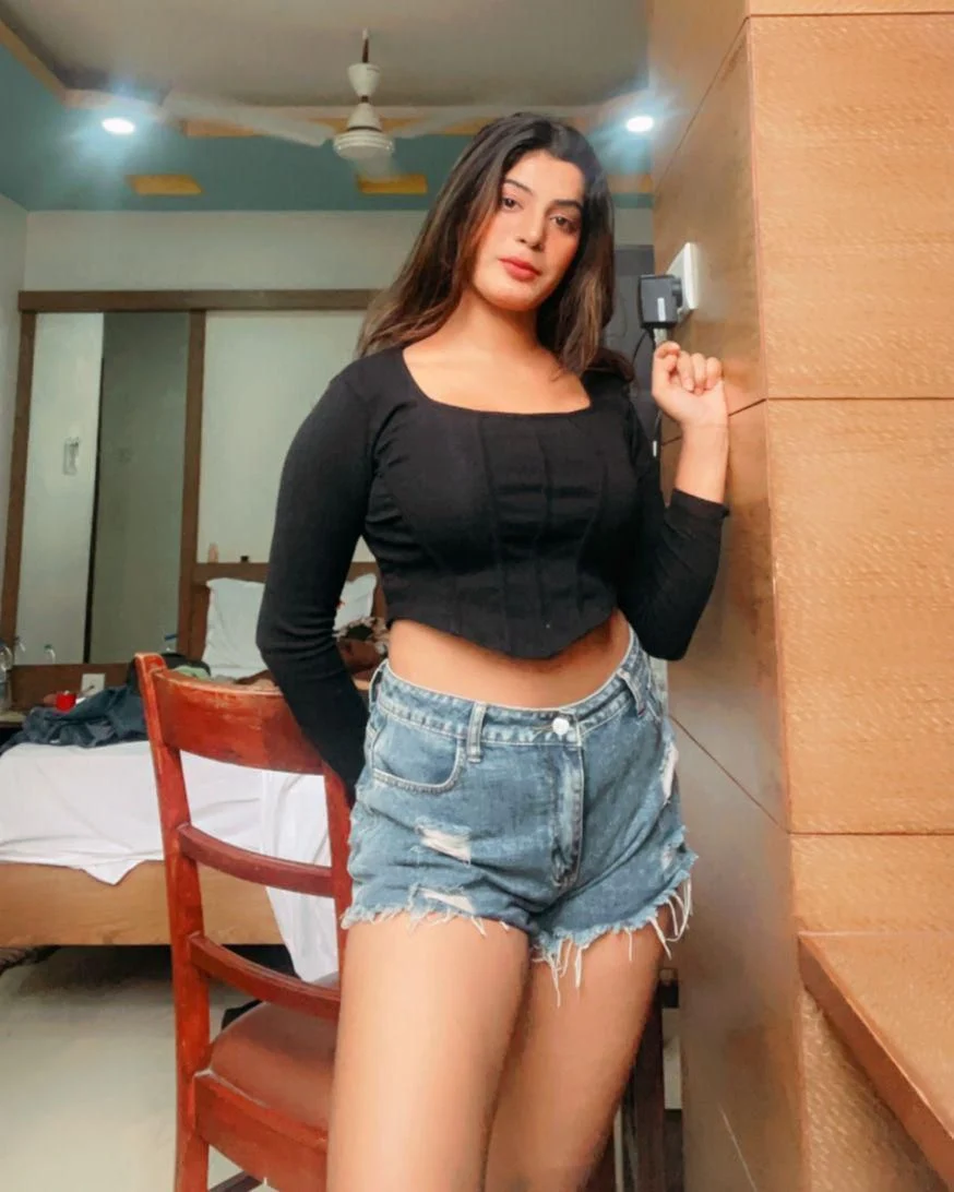 Genuine Call Girls Genuine Full Service Available In Sonipat