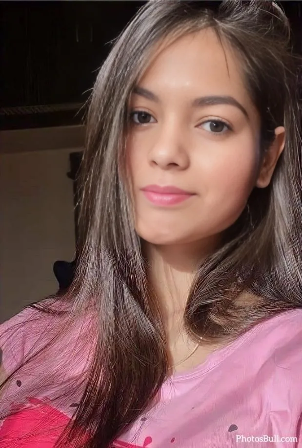 Bulandshahr Genuine Live Virtual Tours with Phone Chats and Interactive Sessions Too