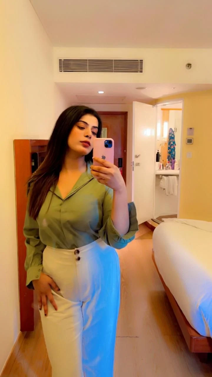 Guwahati Pretty Escort Girl For All Fun Available With COD And Free Home Delivery