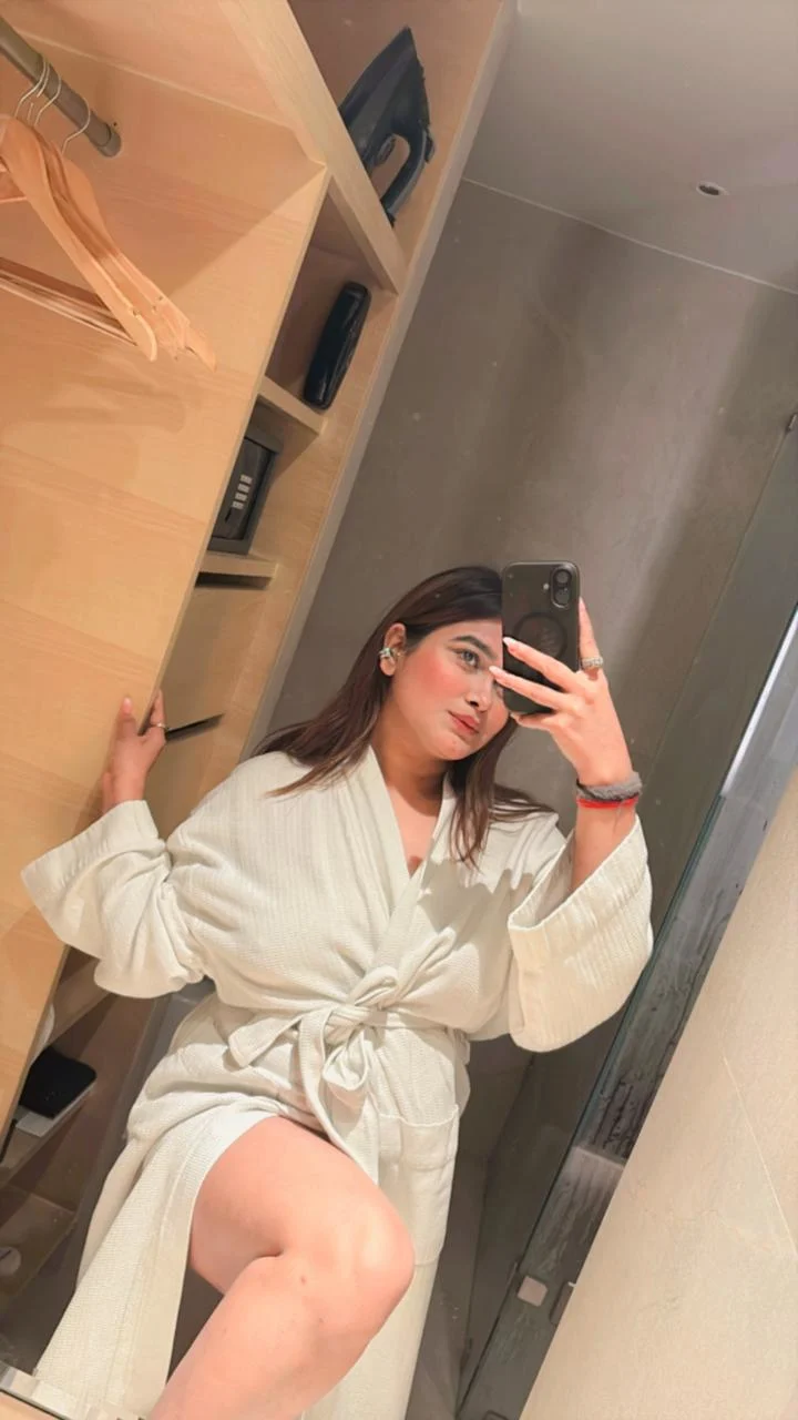 Mainpuri Newly Married Escort Girls Privilege To Take Care Of The Discerning Client