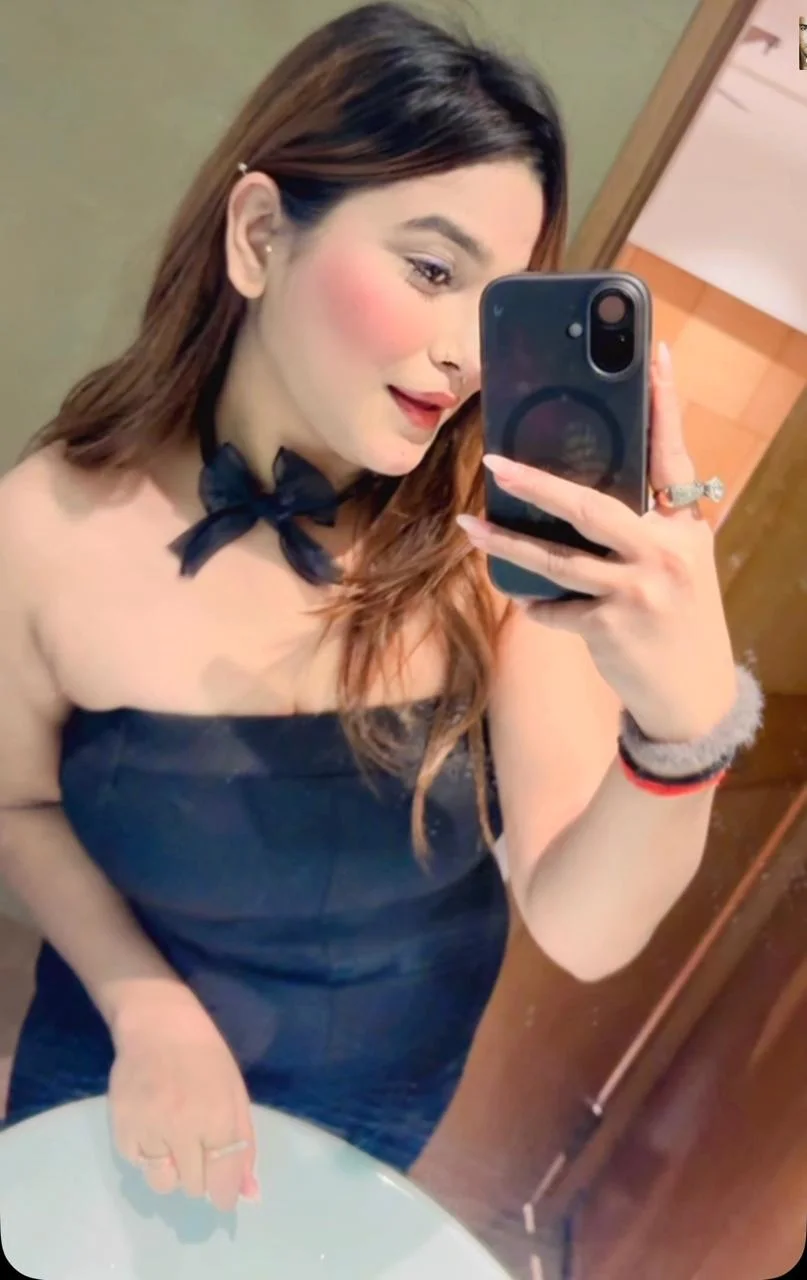 Newly married  manipur escort girl awaits for you